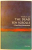 THE DEAD SEA SCROLLS , A VERY SHORT INTRODUCTION , 2005