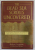 THE DEAD SEA SCROLLS UNCOVERED by ROBERT EISENMAN and MICHAEL WISE , 1993