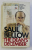 THE DEAN' S DECEMBER by SAUL BELLOW , 1982