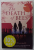 THE DEATH OF BEES by LISA O 'DONNELL , 2013
