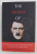 THE DEATH OF HITLER by JEAN-CHRISTOPHE BRISARD / LANA PARSHINA , 2018