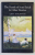 THE DEATH OF IVAN ILYICH & OTHER STORIES by LEO TOLSTOY , 2004 , PREZINTA URME DE INDOIRE