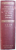 THE DECLINE AND FALL  OF THE ROMAN EMPIRE by EDWARD GIBBON , 1960