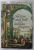 THE DECLINE AND FALL OF THE ROMAN EMPIRE by EDWARD GIBBON , 1998, COPERTA BROSATA
