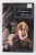 THE  DEDALUS BOOK OF FEMMES FATALES , edited by BRIAN STABLEFORD , 1992