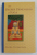 THE DEEPER DIMENSION OF YOGA  - THEORY AND PRACTICE by GEORG FEUERSTEIN , 2003