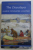 THE DEERSLAYER by JAMES FENIMORE COOPER , 1995