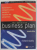 THE DEFINITIVE BUSINESS PLAN by RICHARD STUTELY , 2002