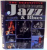 THE DEFINITIVE ILLUSTRATED ENCYCLOPEDIA JAZZ & BLUES , 2008