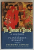 THE DEMON'S BROOD , A HISTORY OF THE PLANTAGENET DYNASRTY by DESMOND SEWARD , 2014