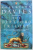 THE DEPTFORD TRILOGY by ROBERTSON DAVIES , 1990