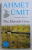 THE DERVISH GATE by AHMET UMIT , 2012