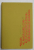 THE DESIGN OF EDUCATIONAL EXPERIMENTS by C. MITCHELL DAYTON , 1970