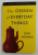 THE DESIGN OF EVERYDAY THINGS by DON NORMAN , 2013