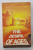 THE DESIRE OF AGES , THE CONFLICT OF THE AGES , illustrated in the LIFE of CHRIST by E.G. WHITE , 1983 , PREZINTA  MICI DEFECTE