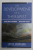 THE DEVELOPMENT OF A THERAPIST - HEALING OTHERS / HEALING SELF by LOUIS COZOLINO , 2021