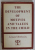 THE DEVELOPMENT  OF MOTIVES AND VALUES IN THE CHILD by LEONARD BERKOWITZ , 1964
