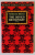 THE DEVIL 'S DICTIONARY by AMBROSE BIERCE , 1993