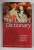 THE DEVIL ' S DICTIONARY by AMBROSE BIERCE , 1996