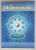 THE DHAMMAPADA , AN ESSENTIAL BUDDHIST TEXT 2006
