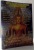 THE DIAMOND SUTRA AND THE HEART OF PRAJNA PARAMITA SUTRA by NAMO FUNDAMENTAL TEACHER SHAKYAMUNI BUDDA