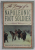 THE DIARY OF A NAPOLEONIC FOOT SOLDIER by JAKOB WALTER , 1991