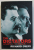 THE DICTATORS HITLER ' S GERMANY AND STALIN ' S RUSSIA by RICHARD OVERY , 2004