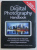 THE DIGITAL PHOTOGRAPHY HANDBOOK  by DOUG HARMAN , photography by DAVID JONES , 2012