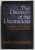 THE DISCOVERY OF THE UNCONSCIOUS , THE HISTORY AND EVOLUTION OF DYNAMIC PSYCHIATRY by HENRI F. ELLENBERGER , 1994