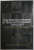 THE DISTINCTIVENESS OF BAPTIST COVENANT THEOLOGY by PASCAL DENAULT , 2013