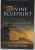 THE DIVINE BLUEPRINT , TEMPLES , POWER PLACES AND THE GLOBAL PLAN TO SHAPE THE HUMAN SOUL by FREDDY SILVA , 2022