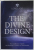 THE DIVINE DESIGN by LORIE LADD , THE UNTOLD STORY OF EARTH 'S AND HUMANITY 'S EVOLUTION IN CONSCIOUSNESS , ANII  '2000