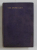 THE DIVINE LADY - AROMANCE OF NELSON AND EMMA HAMILTON by E. BARRINGTON , 1925