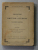 THE DIVINE TRAGEDY by HENRY WADSWORTH LONGFELLOW , 1872 , STERSATURA CU CORECTOR PE PAGINA DE TITLU *