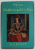 THE DJINN IN THE NIGHTINGALE ' S EYE , FIVE FAIRY STORIES by A.S. BYATT , 1994