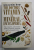 THE DOCTOR 'S VITAMIN AND MINERAL ENCYCLOPEDIA by SHELDON SAUL HENDLER , 1991