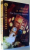 THE DOOR INTO SUMMER by ROBERT A. HEINLEIN , 2013