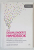 THE DOWNLOADER 'S HANDBOOK  by DAVID STEVENSON , 2006