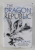 THE DRAGON REPUBLIC by R.F. KUANG , 2019