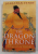 THE DRAGON THRONE , CHINA'S EMPERORS FROM THE QIN TO THE MANCHU , by JONATHAN FENBY , 2015