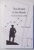 THE DREAM OF THE NORTH, A CULTURAL HISTORY TO 1920 by PETER FJAGESUND , 2014