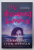 THE DROWNING SUMMER by CHRISTINE LYNN HERMAN , 2022