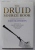 THE DRUID SOURCE BOOK FROM EARLIEST TIMES TO THE PRESENT DAY , edited by JOHN MATTHEWS , 1996, PREZINTA INSEMNARI SI SUBLINIERI *