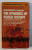 THE DYNAMICS OF WORLD HISTORY by CHRISTOPHER DAWSON , 1962