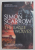 THE EAGLE AND THE WOLVES by SIMON SCARROW , 2017