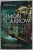 THE EAGLE'S CONQUEST by SIMON SCARROW , EAGLES OF THE EMPIRE , 2002