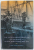 THE EASTERN MEDITERRANEAN AND THE MAKING OF GLOBAL RADICALISM , 1860 -1914 by ILAM KHURI - MAKDISI , 2010
