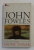 THE EBONY TOWER by JOHN FOWLES , 1974