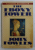 THE EBONY TOWER by JOHN FOWLES , 1991