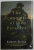 THE ECONOMICS OF THE PARABLES by ROBERT SIRICO , 2022